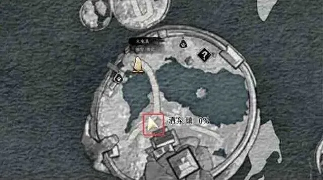 燕云十六声小锤
