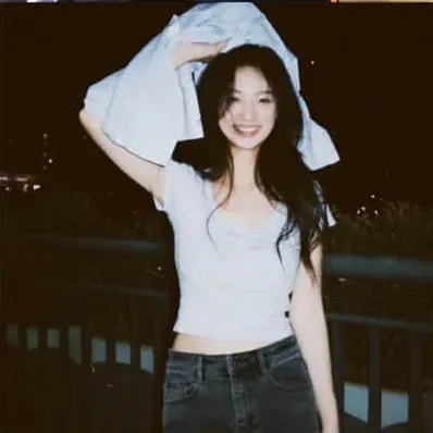 樱桃