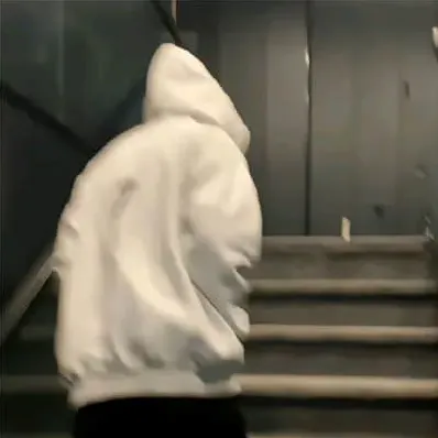 男人味
