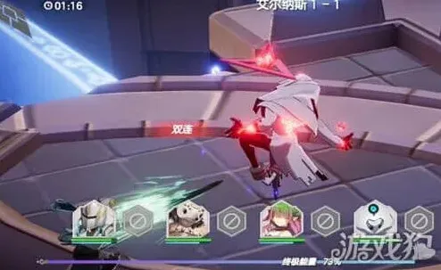空灵诗篇空灵