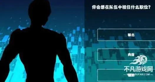 异常测试服
