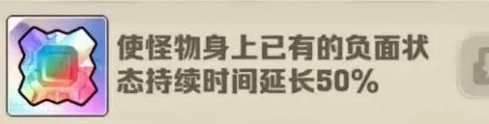 向僵尸开炮至尊