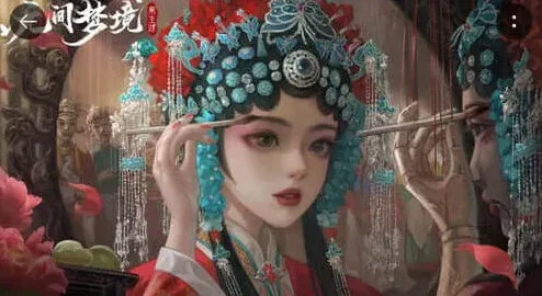 密室逃脱无间