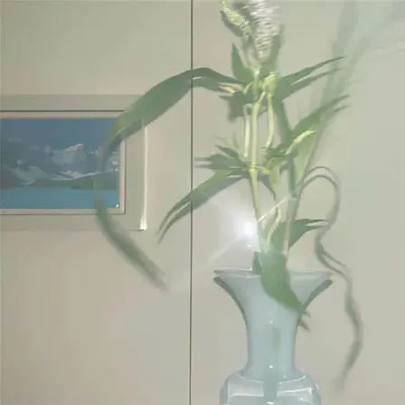 漱石