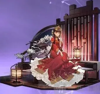 异常强度