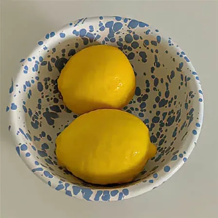 格调