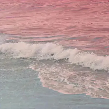 你的视频