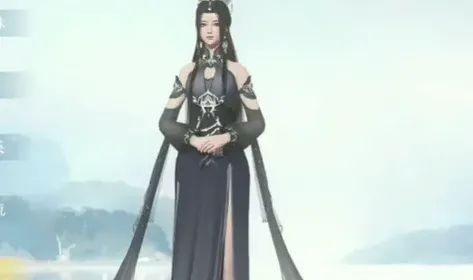 浮生忆玲珑免费