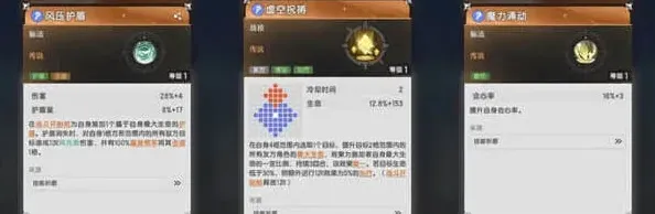 杖剑传说什么职业