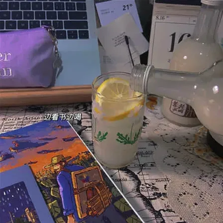 战队