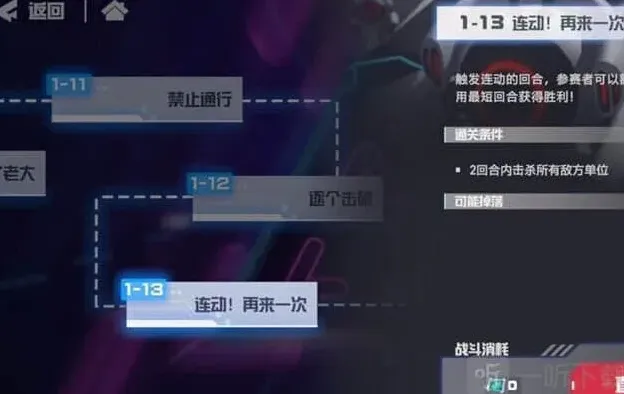 一路凹凸世界