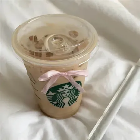 菜力