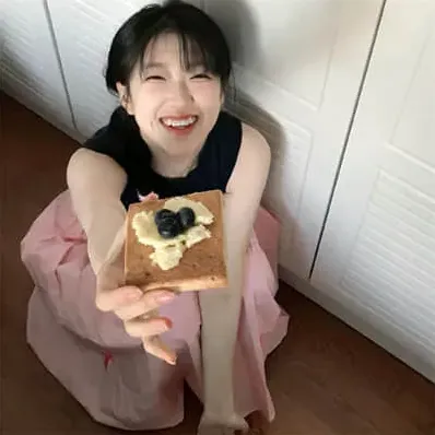 绾绾