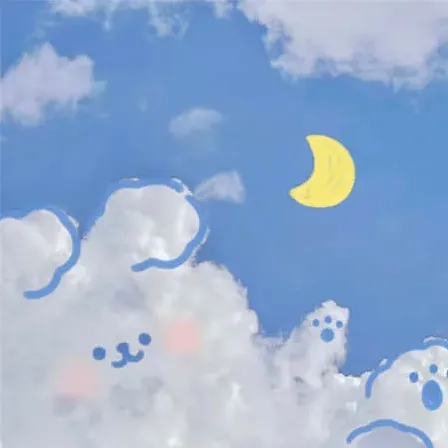 呼唤