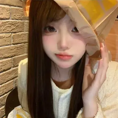 韵味