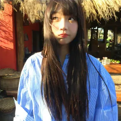 旺夫