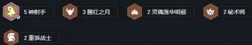 节奏大师旗子