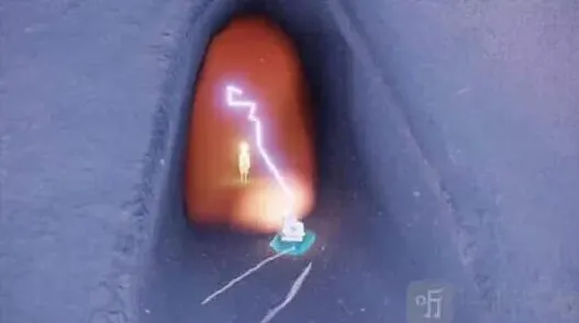 光遇位置