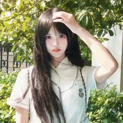 郝羽