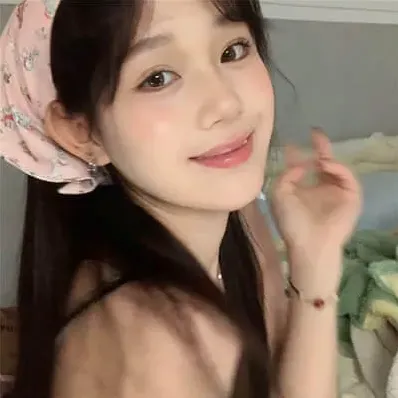 凌霄