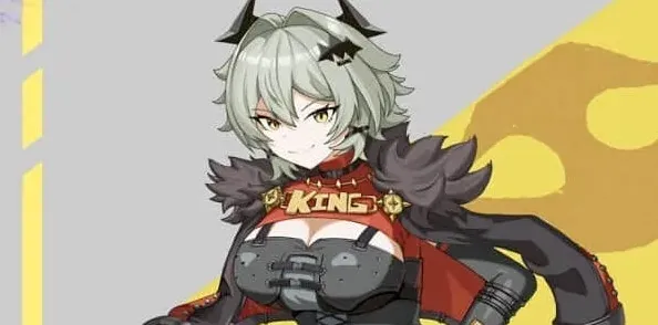 异常音擎