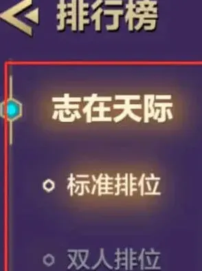 金铲铲之战之战