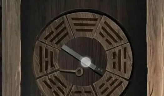 密室逃脱游戏攻略