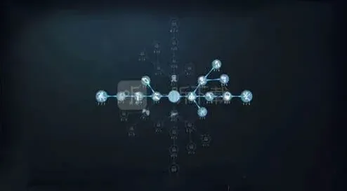 第五人格囚徒