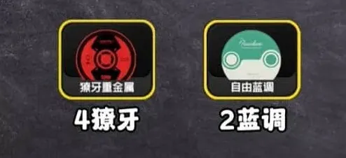 异常绝区
