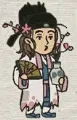 密室逃脱宝藏