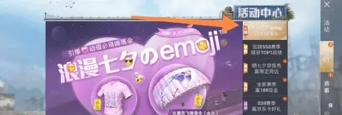 和平精英详情介绍