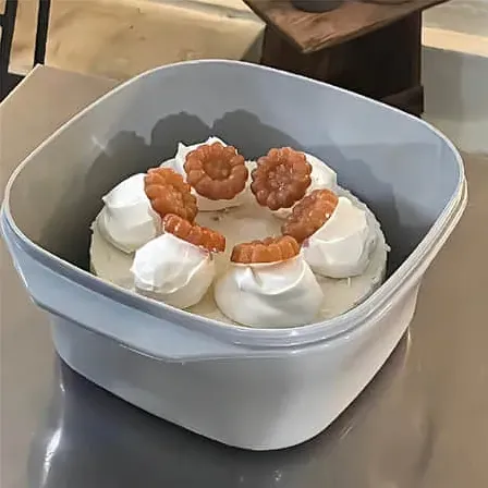 拖鞋