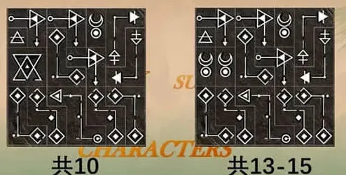 重返未来1999重返