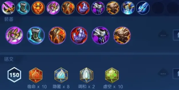 何处另类