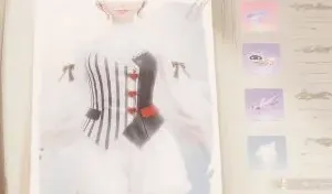 原神无限