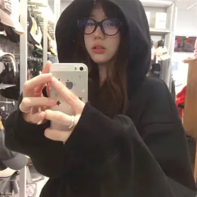 萌萌