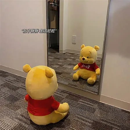 糯糯
