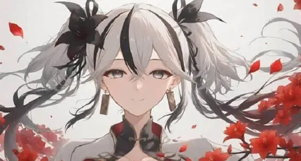鸣潮是什么