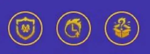 数独板鞋
