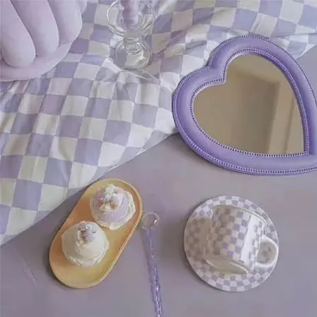 齿轮
