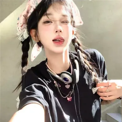经典