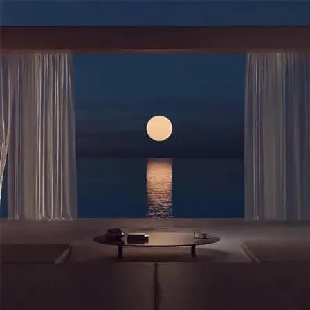 伤感的网名