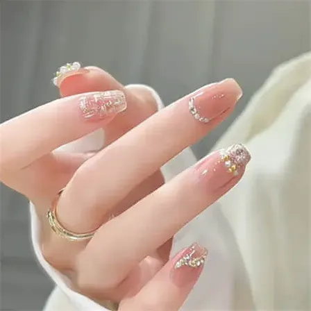 星星