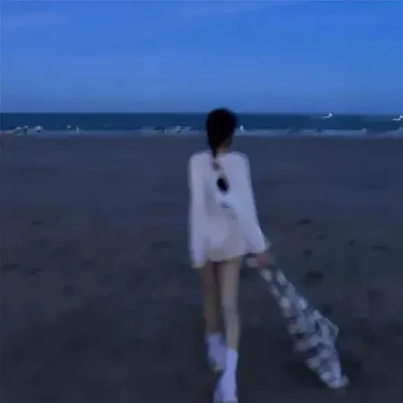 逍遥剑