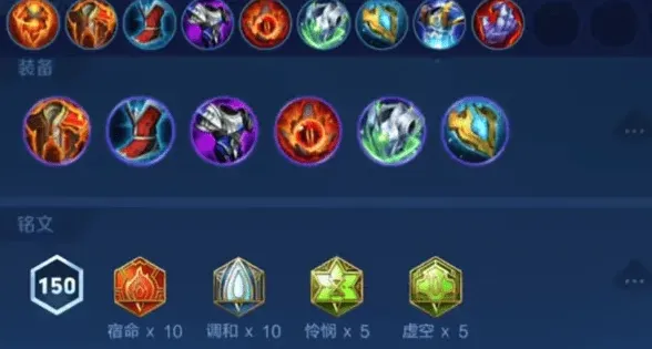 何处英雄