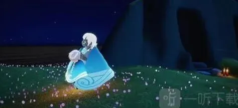 光遇海洋节活动详解与上线时间介绍