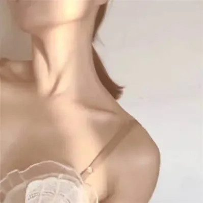 花子君