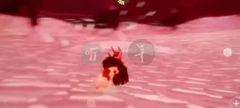 光遇怎么做