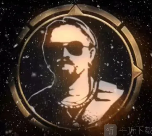 暗区突围男团