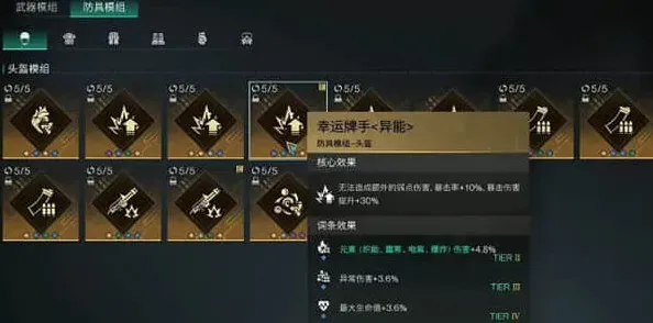 异常腐蚀